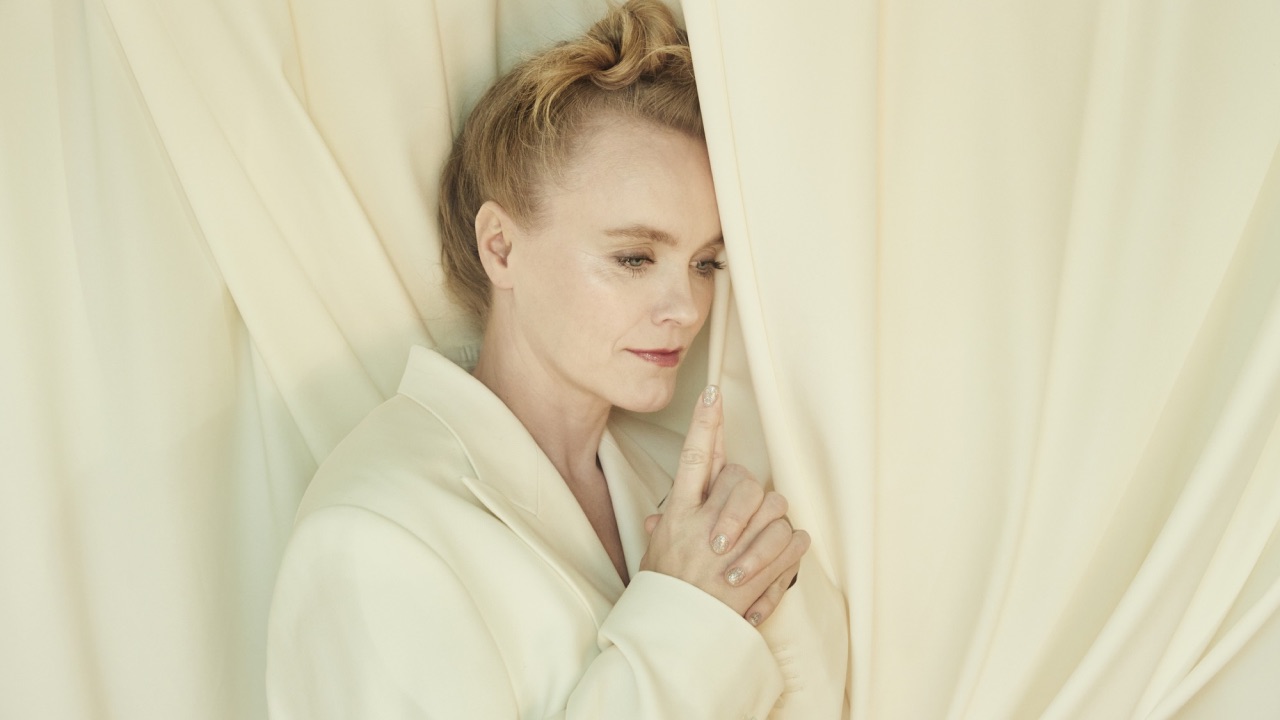 Header Banner Ane Brun