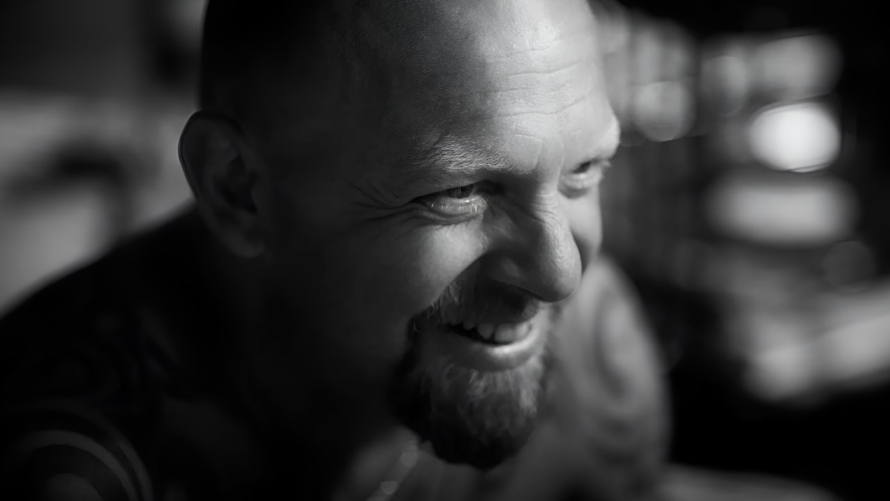 Gölä — Photo