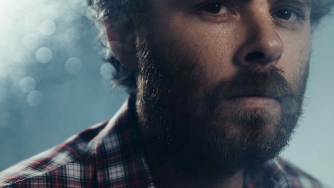 Gabriel Kahane — Photo