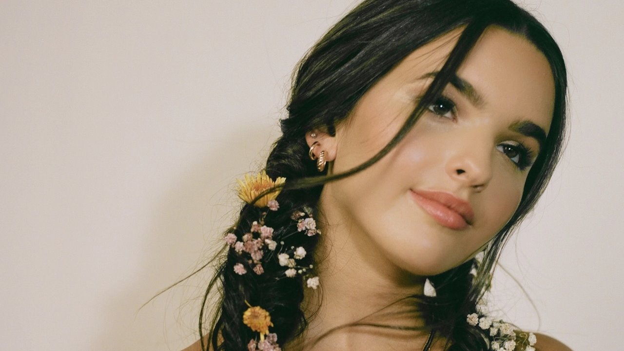 Header Banner Jenna Raine