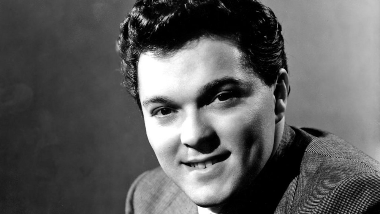Dick Valentine — Photo