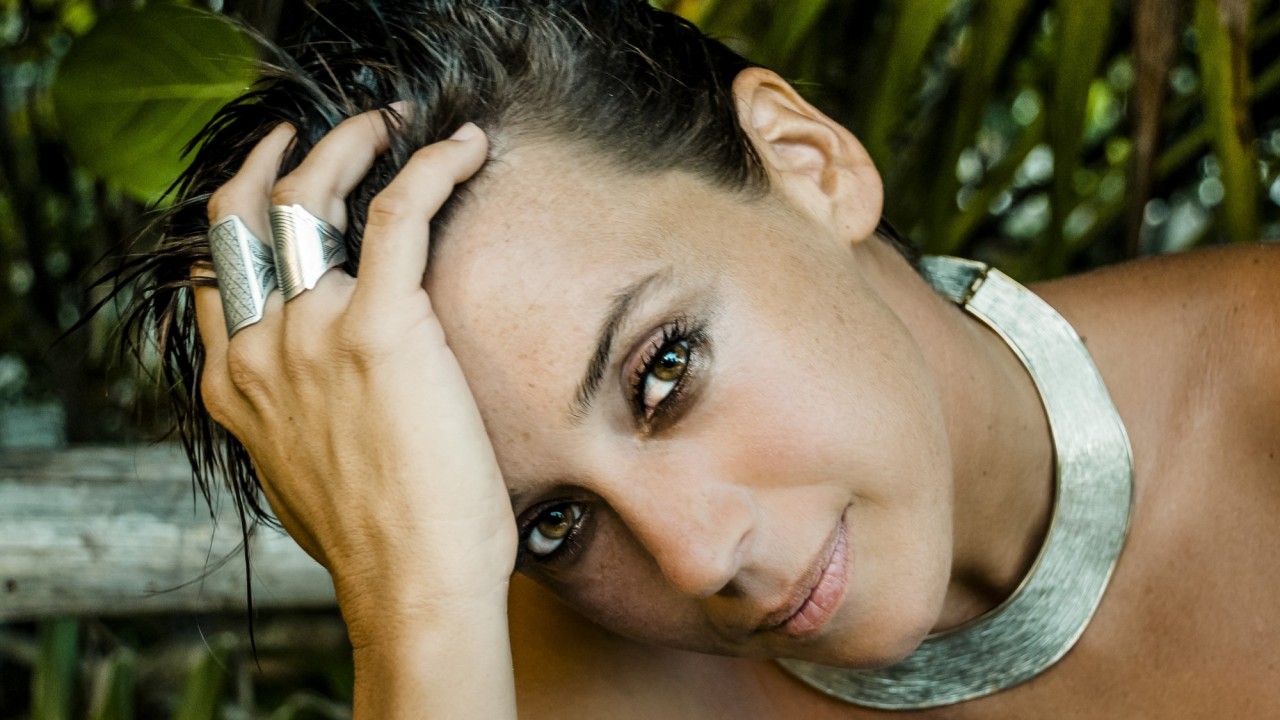 Cat Power — Photo