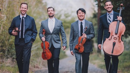 fanart thumb