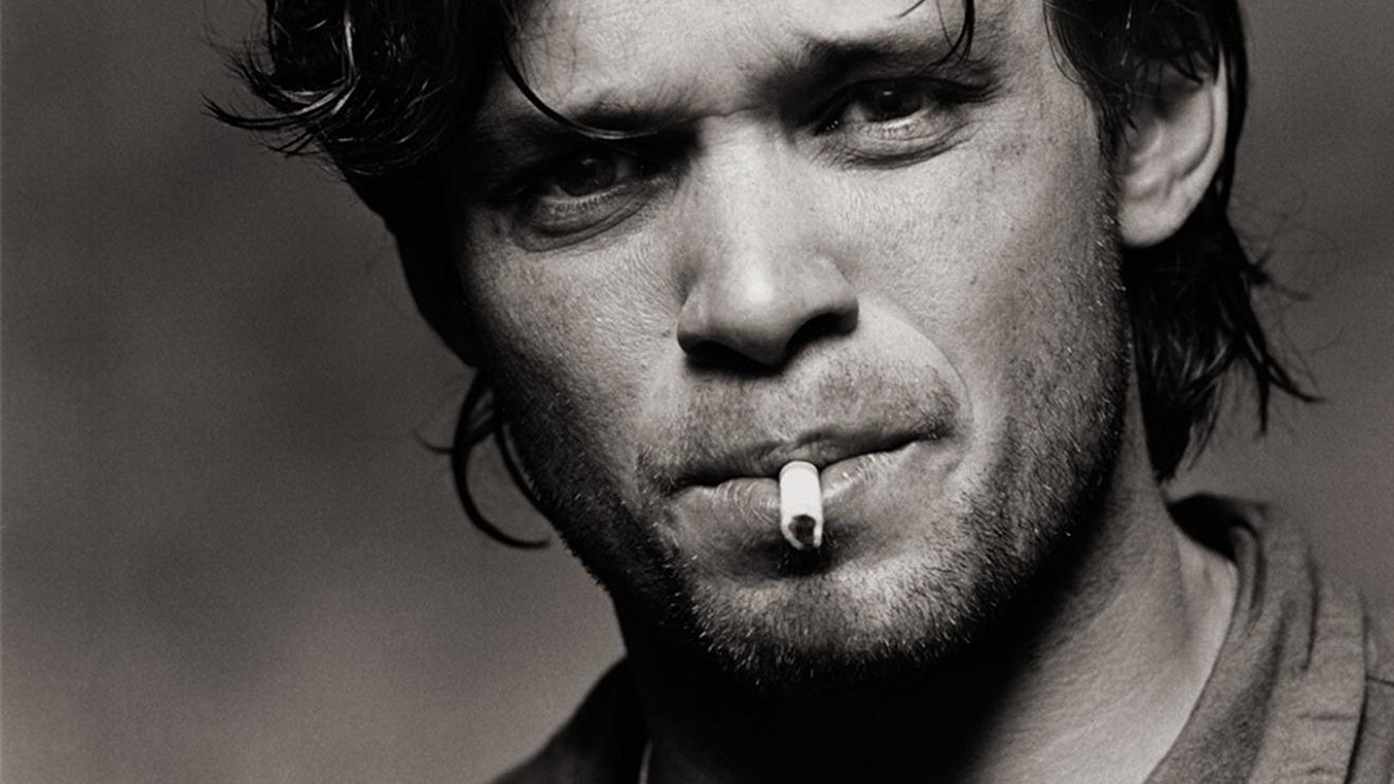 John Mellencamp — Photo
