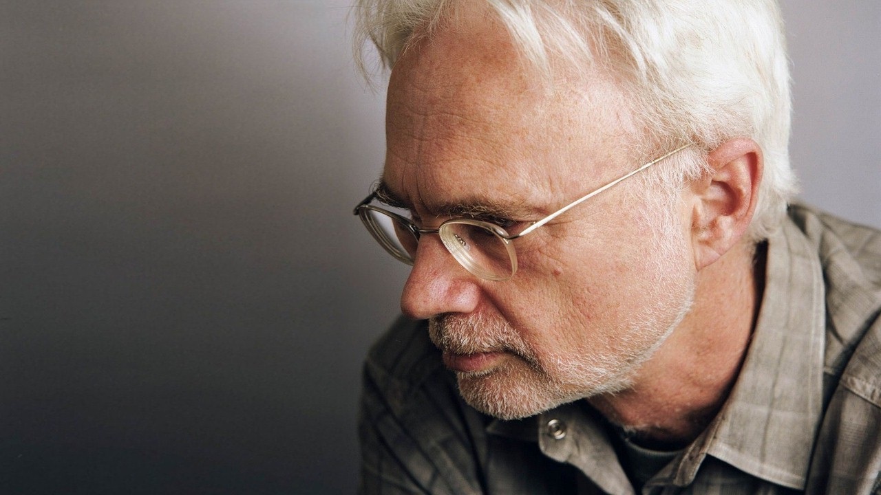 John Adams — Photo
