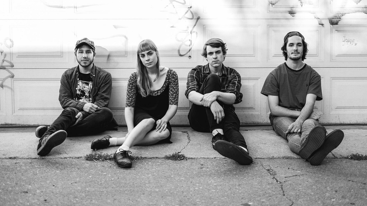 Casper Skulls — Photo