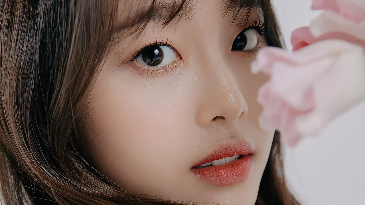 CHUU — Photo · promo