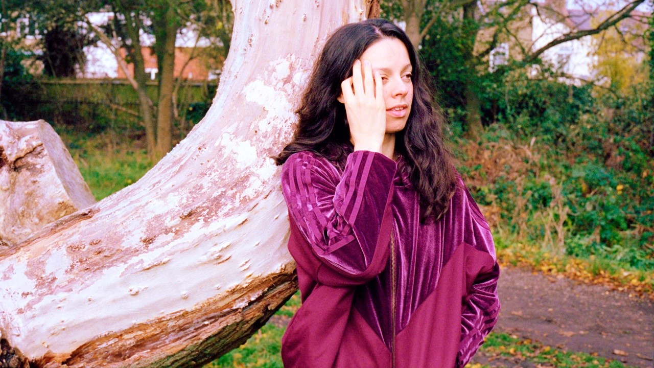 Tirzah — Photo