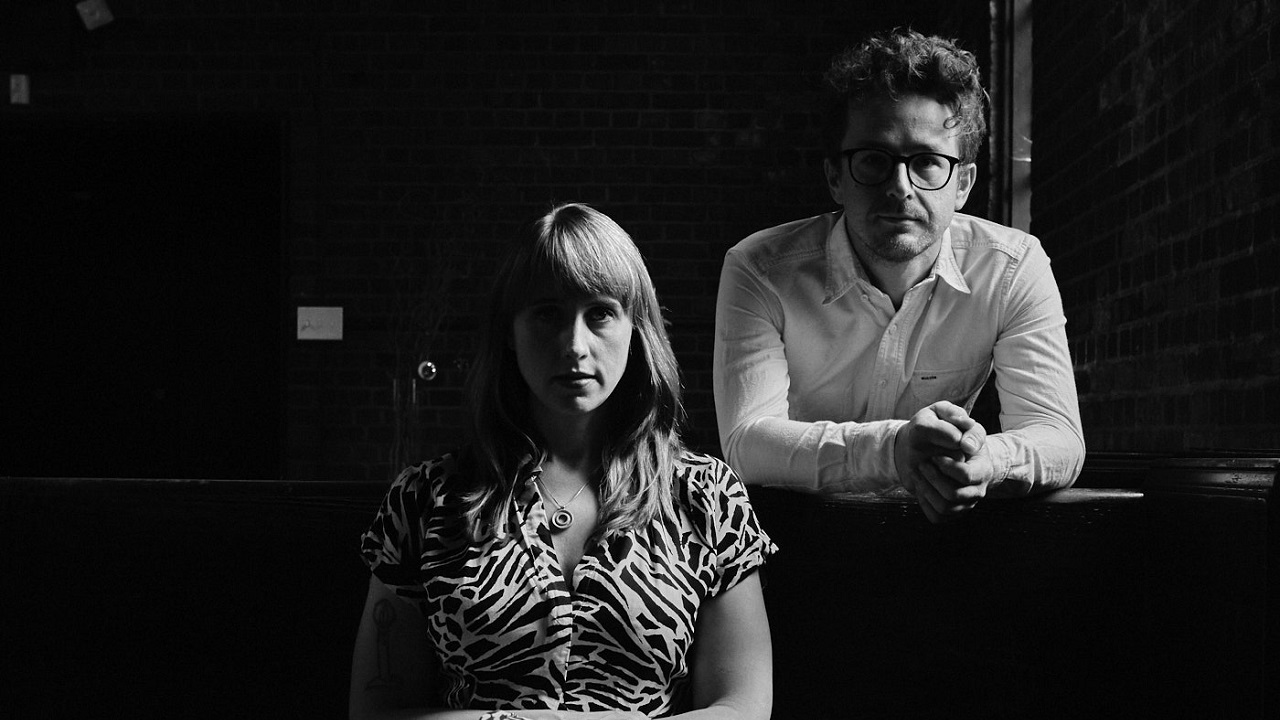 Wye Oak — Photo
