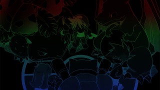 fanart thumb