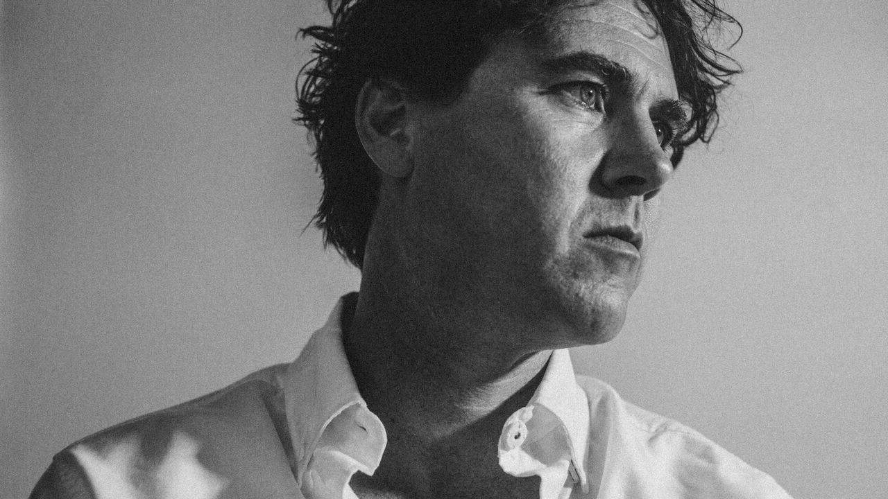 Cass McCombs — Photo