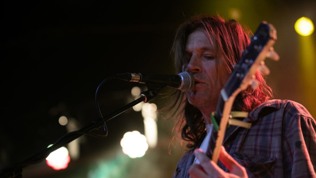 The Lemonheads — Photo