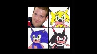fanart thumb