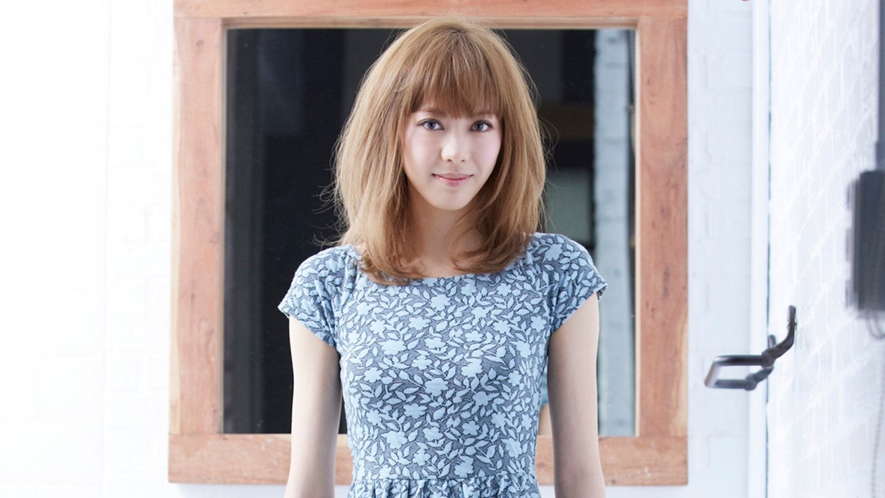 Header Banner Olivia Ong