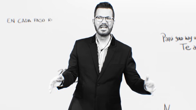 fanart thumb