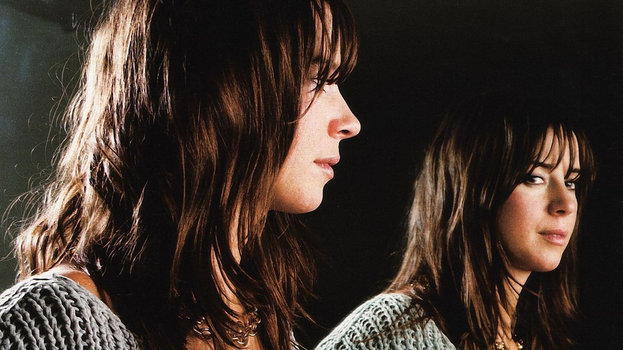 Cat Power — Photo