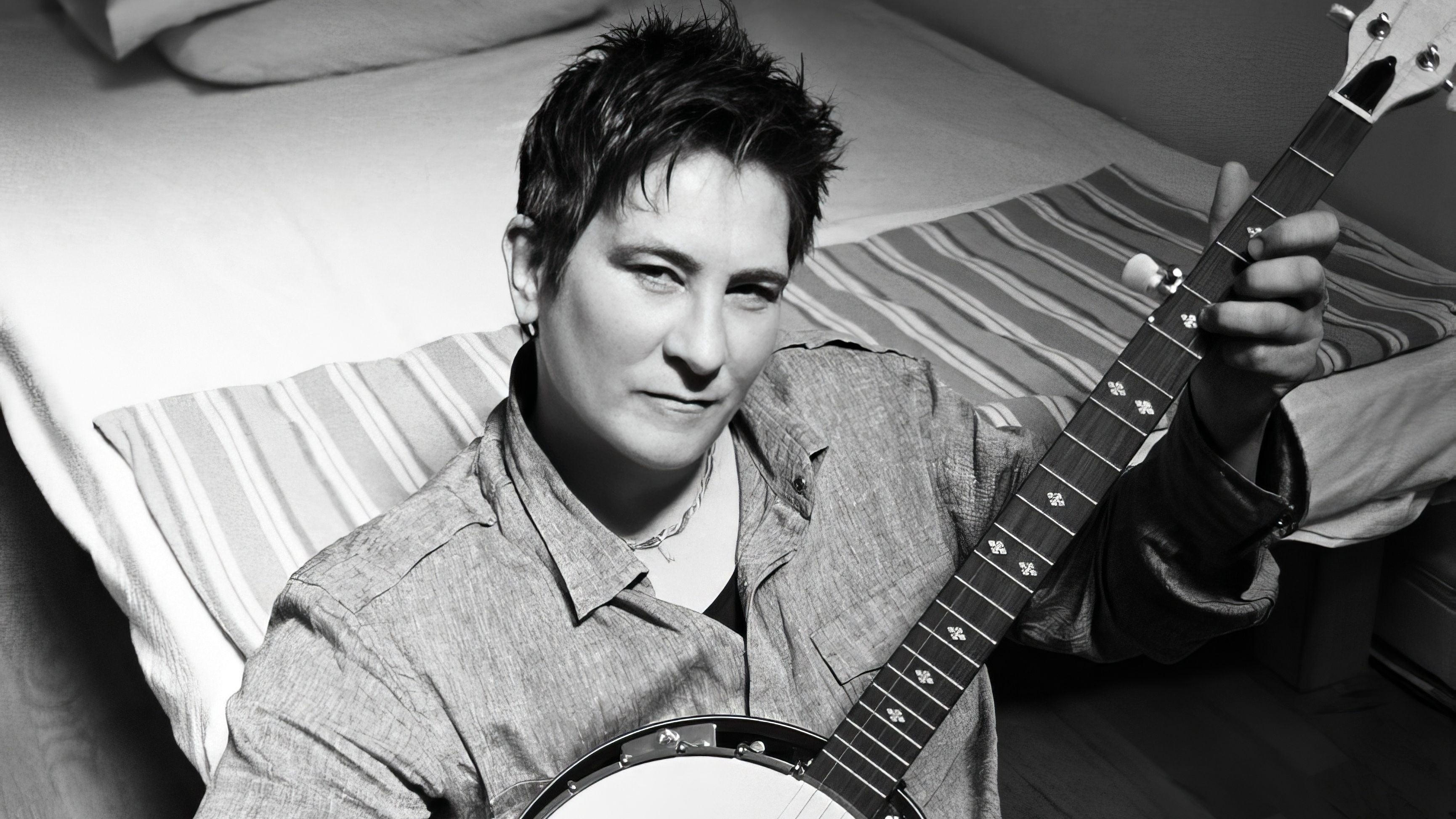 Header Banner k.d. lang