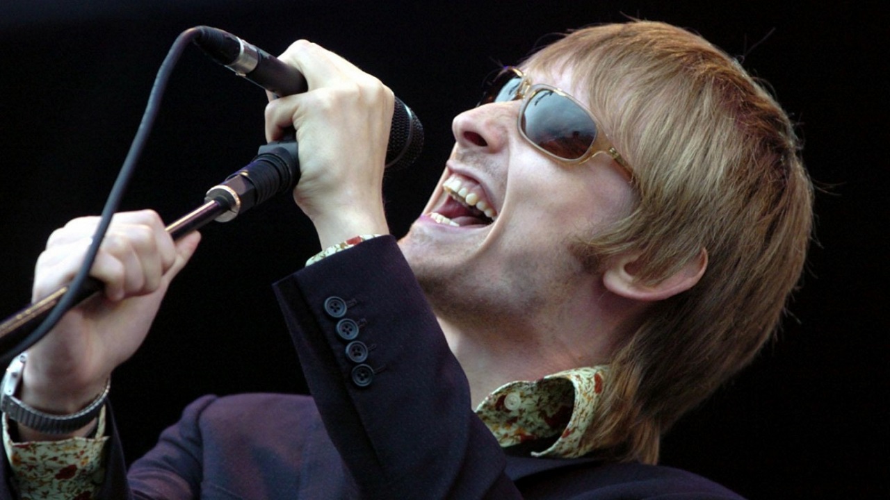The Divine Comedy