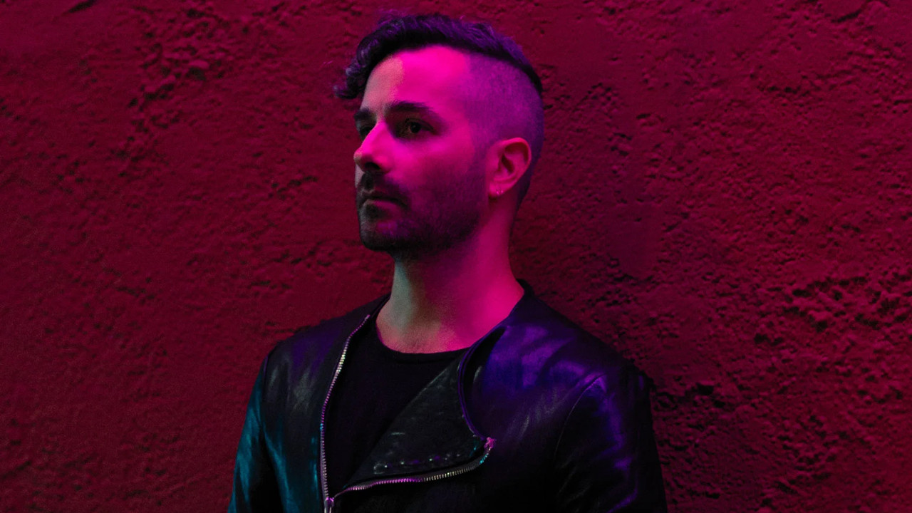 Telefon Tel Aviv — Photo