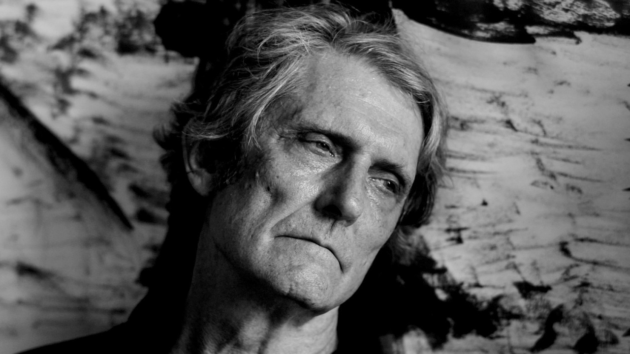 Stone Jack Jones — Photo