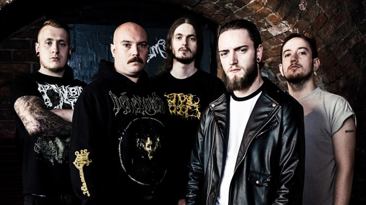 Ingested — Photo