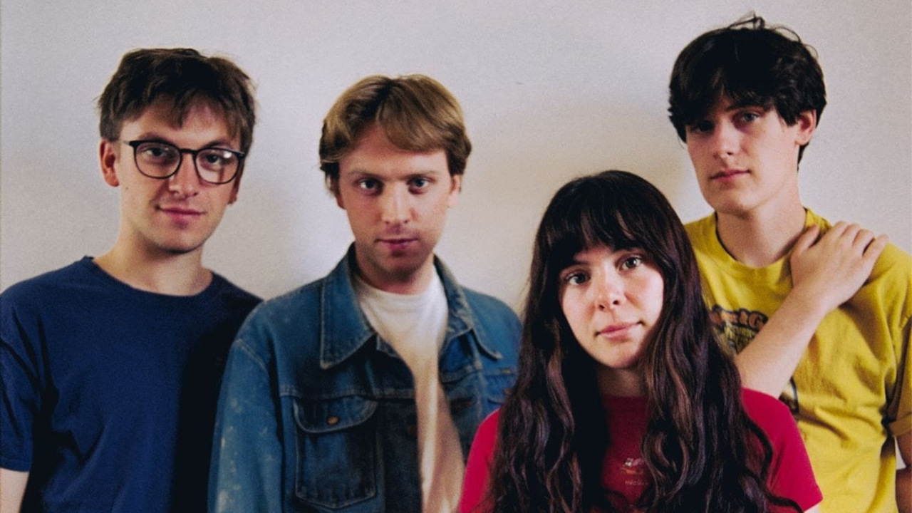 Westside Cowboy — Photo