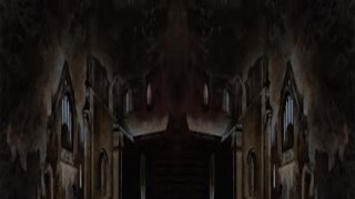 fanart thumb