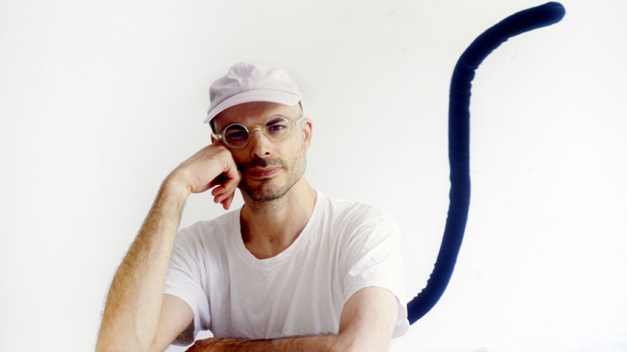 Joakim — Photo