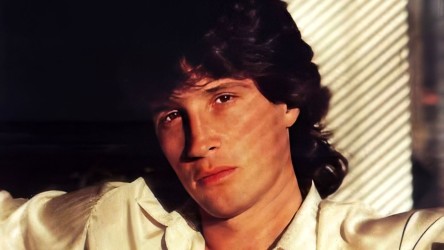 fanart thumb