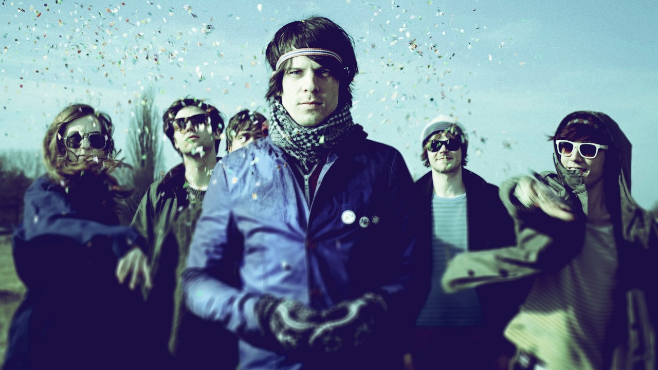 Header Banner Team Me