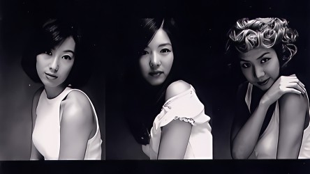 Diva | TheAudioDB.com