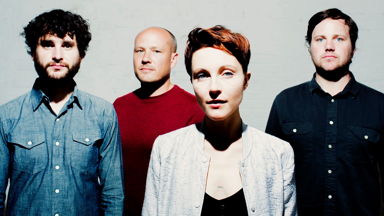 Poliça