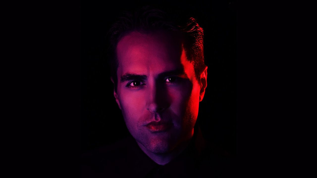 FM Attack — Photo