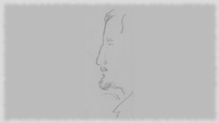 fanart thumb