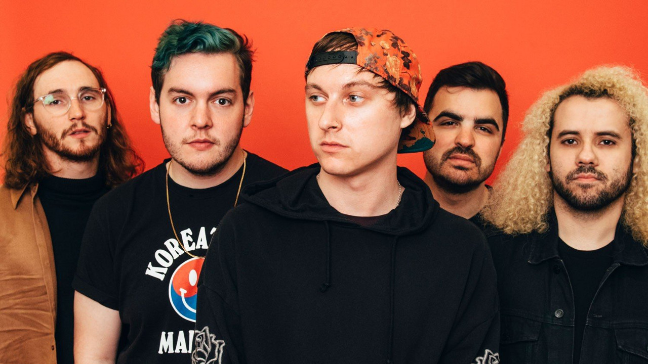 State Champs — Photo