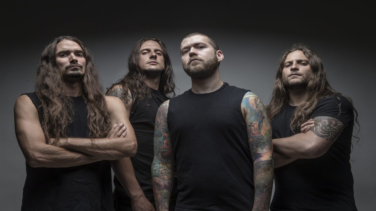 Revocation — Photo