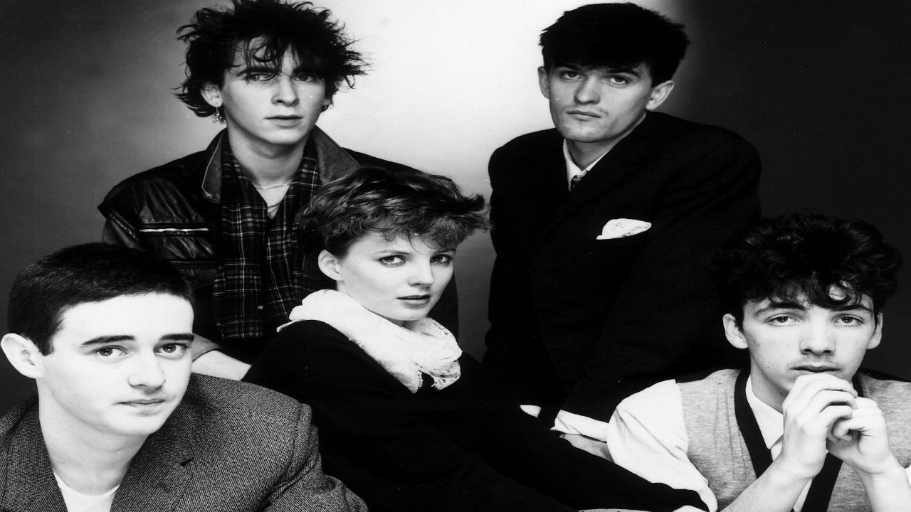 Altered Images — Photo