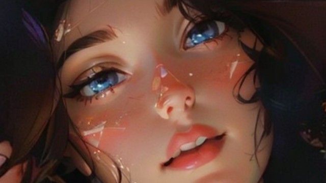 fanart thumb