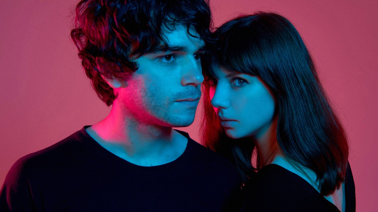The KVB — Photo