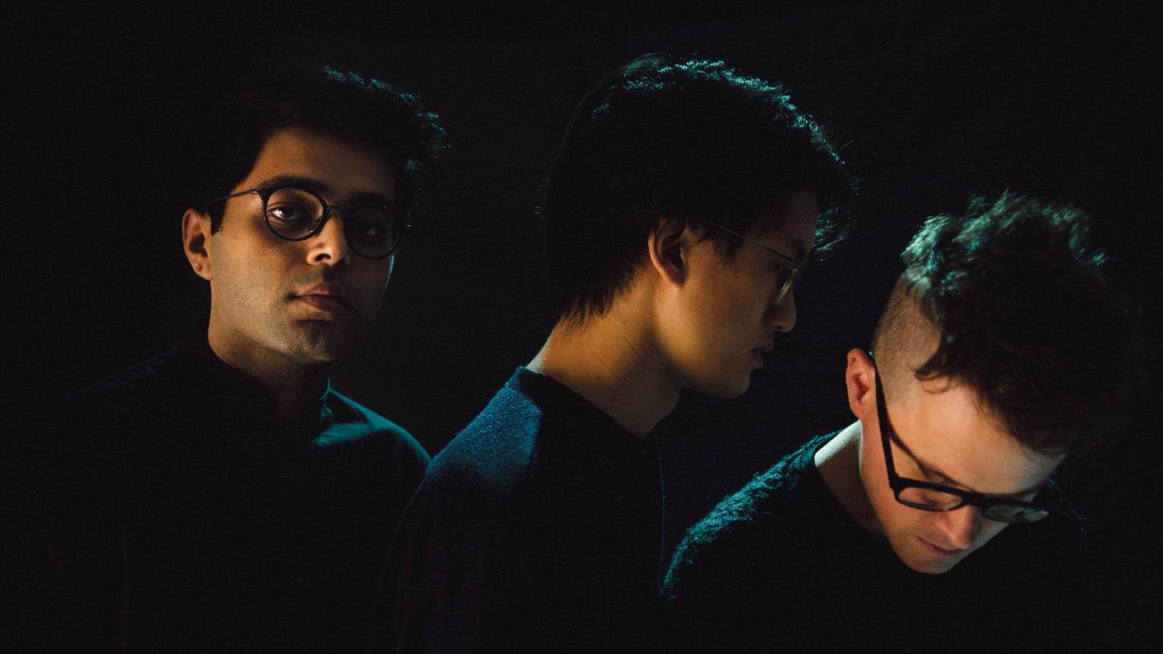 Son Lux