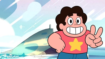 fanart thumb