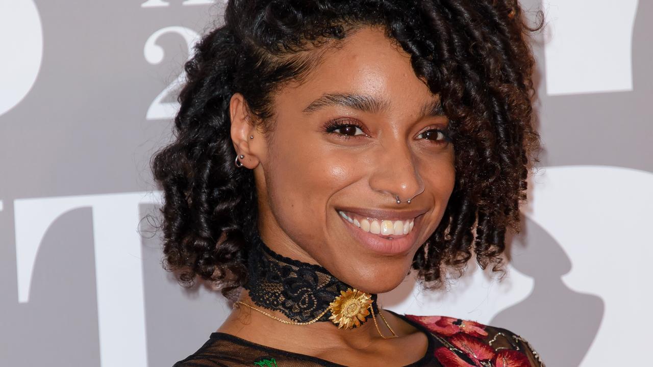 Lianne La Havas — Photo