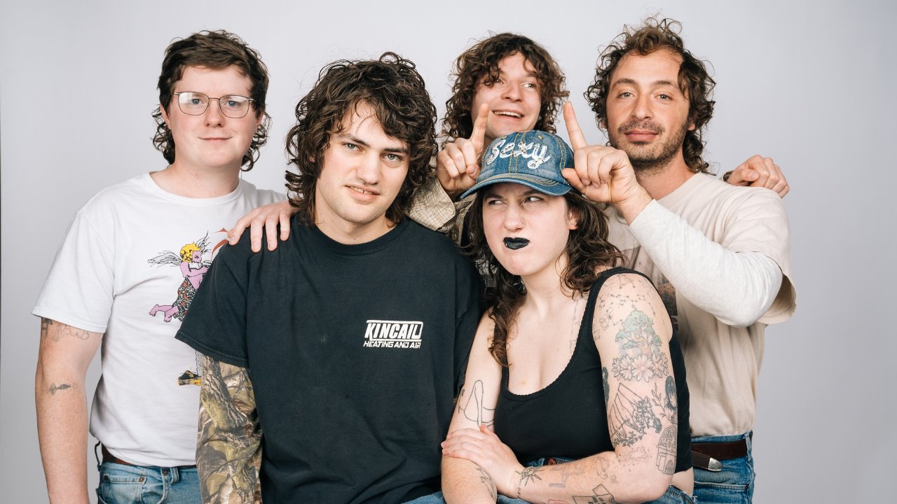 Header Banner Wednesday