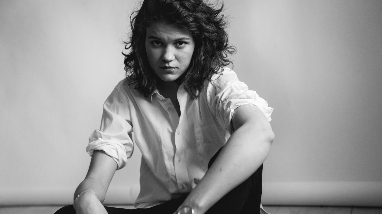 Header Banner Fay Wildhagen