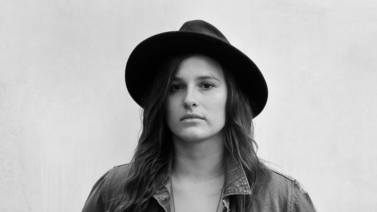 Emily Wolfe — Photo