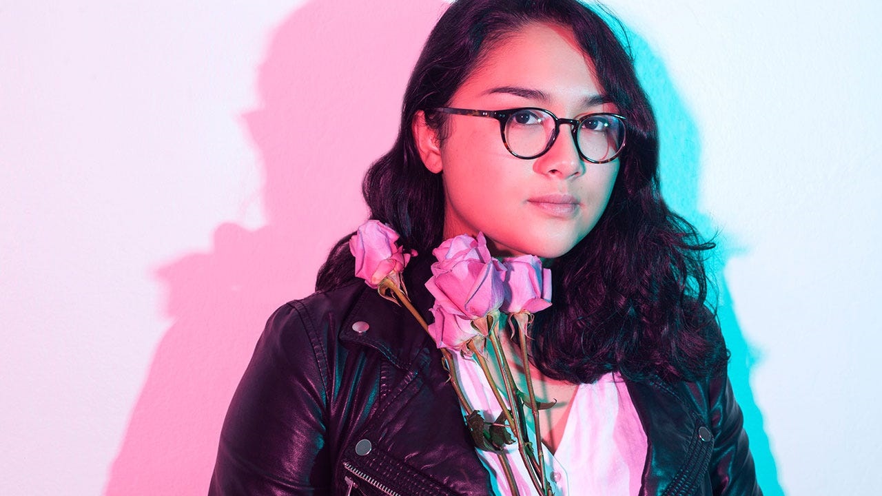 Jay Som — Photo