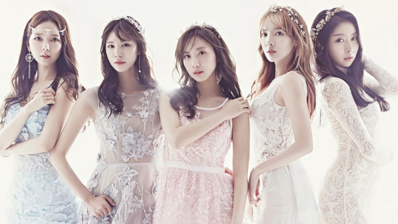 Header Banner Stellar