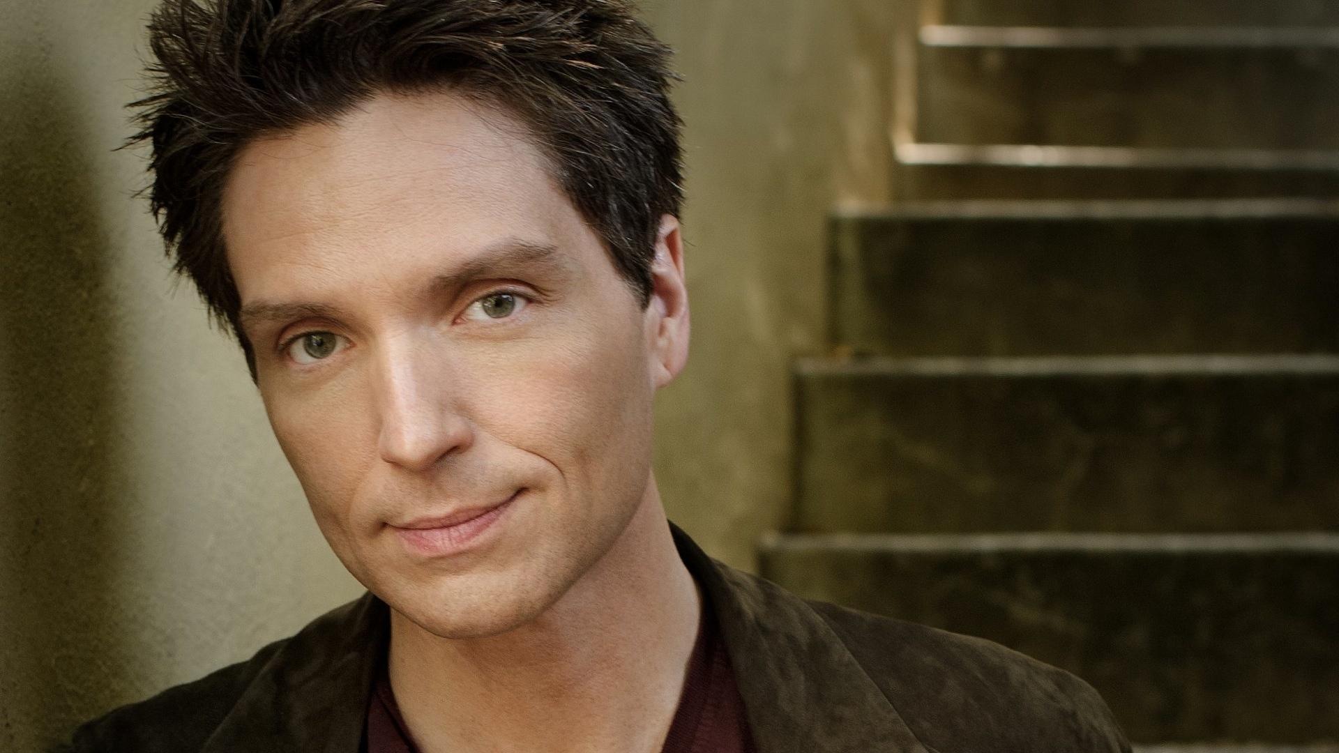 Richard Marx — Photo
