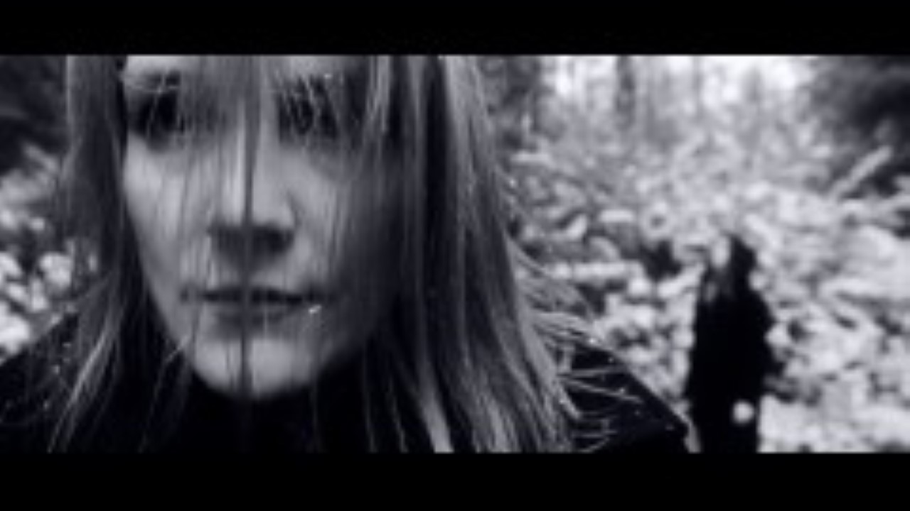 Lorelei — Photo · promo