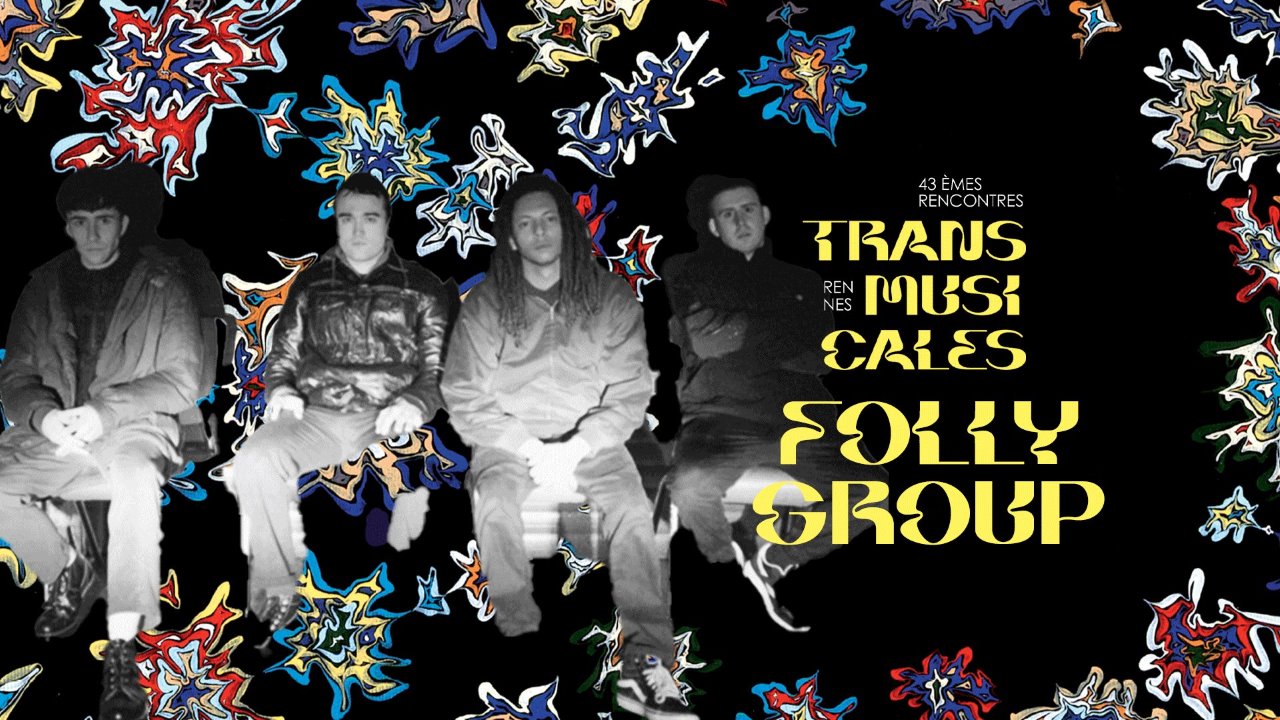 Folly Group — Photo